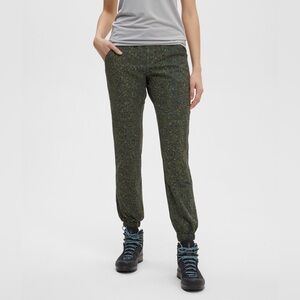 MEC Wanderwall Pants